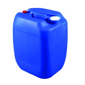 Cooling Tower Chemical Aquatreat